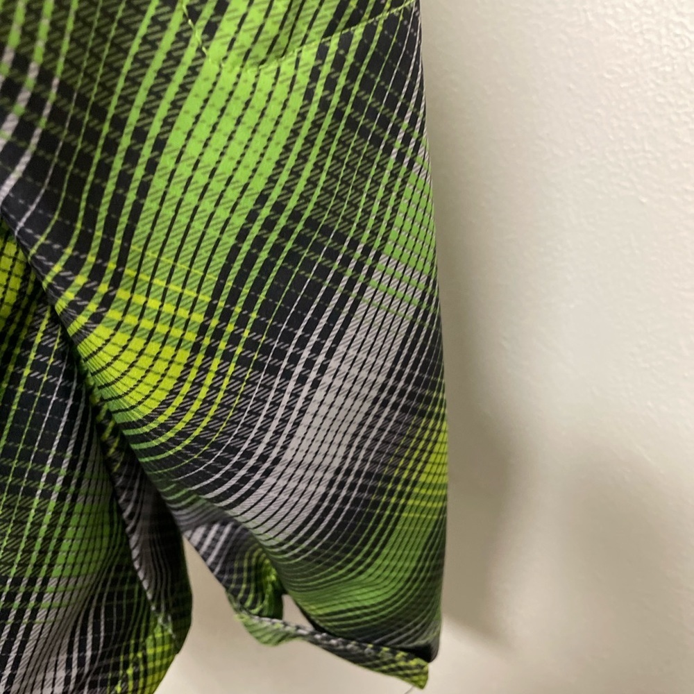 Free Country full Zip Front - Picture 2 of 10